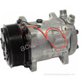 12V SD7H15 COMPRESSOR PV8 OEM82008689 COMPRESSOR